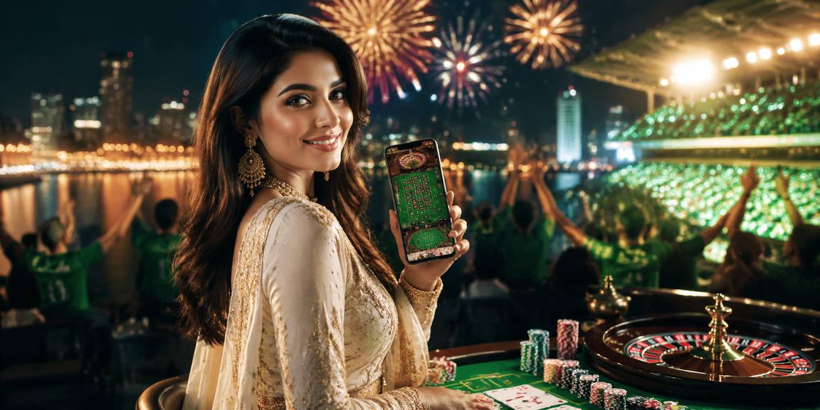4343 Slots Reactoonz এর খেলার ধরন ও নিয়ম