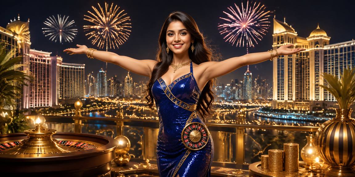 4343 4343 — স্থানীয় পেমেন্টের মাধ্যমে তাৎক্ষণিক খেলার অভিজ্ঞতা