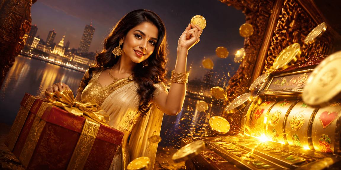 4343 4343 কীভাবে সাজানো আছে