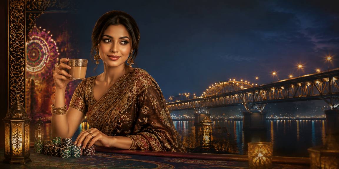 4343 মিনিটে অ্যাকাউন্ট তৈরি করুন, সরাসরি লবিতে প্রবেশ করুন