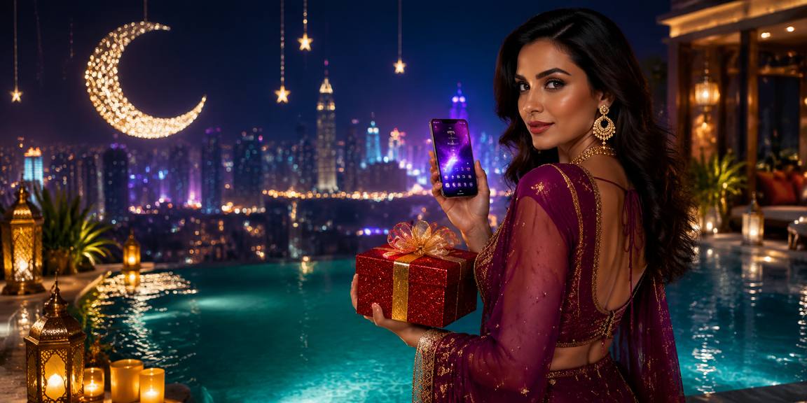 4343 4343 অ্যাপ – মোবাইলে সম্পূর্ণ লবি