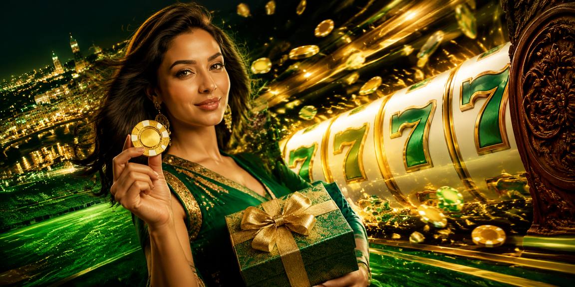 4343 অ্যাপ কেন বেটার – মোবাইলে কী পাবেন