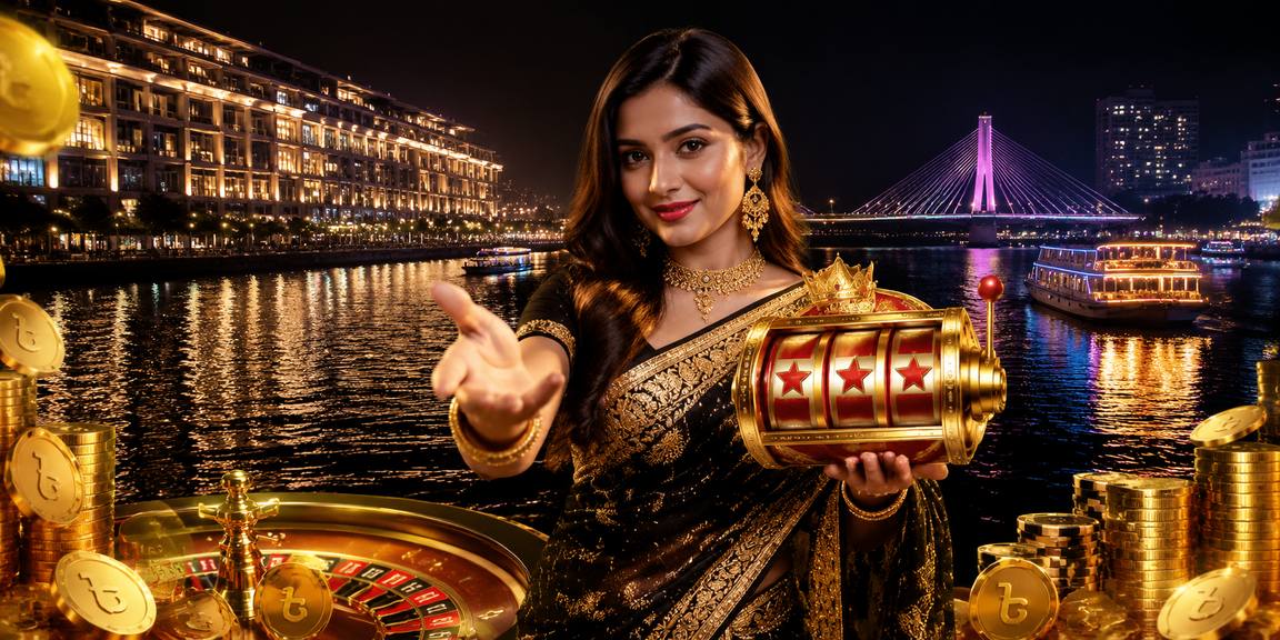 4343 মুহূর্তে খেলা শুরু করুন, মোবাইল ওয়ালেট দিয়ে